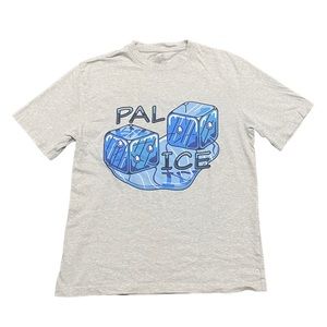 Palace T-Shirt